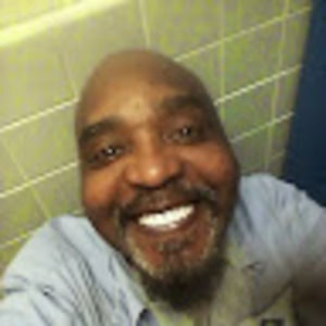 Meet your Posher, Arthur